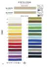 1006-PU Stretch Piping Approx. 10 Mm