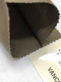 1010 50s Comba Broadcloth[Textile / Fabric] VANCET Sub Photo