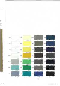 1030 60 Single Thread Combed Lawn[Textile / Fabric] VANCET Sub Photo