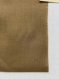 1030 60s Comb Lawn[Textile / Fabric] VANCET Sub Photo