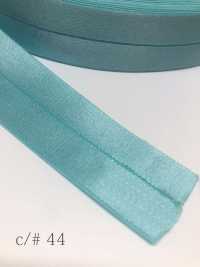 1050PU Grosgrain Stretch Binder Tape[Ribbon Tape Cord] Sub Photo