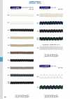 111-111 Rayon Braid Approx. 10 Mm