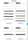 111-112 Rayon Braid, Approx. 6 Mm