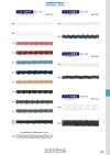 111-1211 Rayon Braid