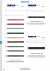 111-122 Rayon Braid Approx. 10 Mm