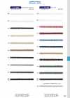 111-1244 Rayon Braid Approx. 5mm