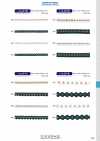113-213 Rayon Lame Braid, Approx. 10 Mm
