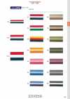 114-1205 Stripe Knit Tape