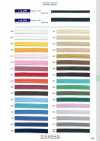 115-26 Polyester Piping Approx. 5 Mm