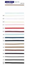 116-8311 Polyester Accordion Cord Approx. 2mm