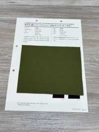 1205 Sun-dried Vintage Washer Finish[Textile / Fabric] VANCET Sub Photo