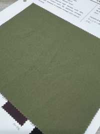 1205 Sun-dried Vintage Washer Finish[Textile / Fabric] VANCET Sub Photo