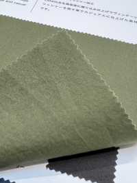 1205 Sun-dried Vintage Washer Finish[Textile / Fabric] VANCET Sub Photo