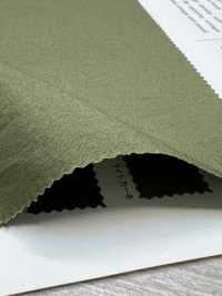 1205 Sun-dried Vintage Washer Finish[Textile / Fabric] VANCET Sub Photo