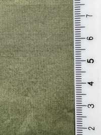 1205 Sun-dried Vintage Washer Finish[Textile / Fabric] VANCET Sub Photo