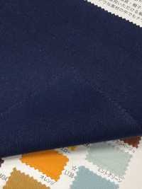 18000 20s Loomstate[Textile / Fabric] VANCET Additional Images