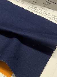 18000 20s Loomstate[Textile / Fabric] VANCET Additional Images