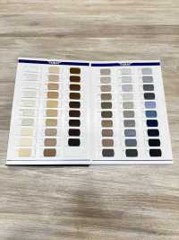 2022 TORAY Lining Siljenne TORAY Sub Photo