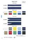 23003 Polyester Knit Tape (Approx. 11 Mm)