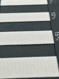 26000 Polyester Raschel Tape[Ribbon Tape Cord] ROSE BRAND(Marushin) Sub Photo