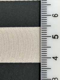 26000 Polyester Raschel Tape[Ribbon Tape Cord] ROSE BRAND(Marushin) Sub Photo