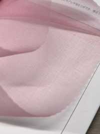 3000 Silk Organdy[Textile / Fabric] Suncorona Oda Sub Photo