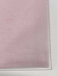 3000 Silk Organdy[Textile / Fabric] Suncorona Oda Sub Photo