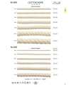 3008 Cotton Rope