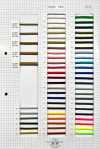 3064 Acrylic Cord (Approx. 4.5mm)