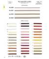 3090 Polyester Cord (Approx. 3 Mm)