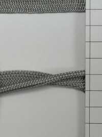3096-L Polyester Piping (Approx. 8MM)[Ribbon Tape Cord] ROSE BRAND(Marushin) Sub Photo