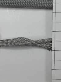 3096-S Polyester Piping (Approx. 6mm)[Ribbon Tape Cord] ROSE BRAND(Marushin) Sub Photo