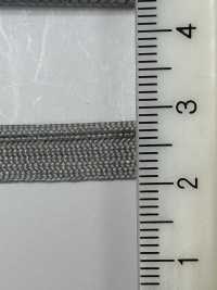 3096-S Polyester Piping (Approx. 6mm)[Ribbon Tape Cord] ROSE BRAND(Marushin) Sub Photo