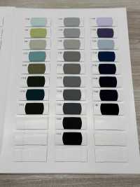 3330 2-way Stretch Super Soft Lining Oritone® TORAY Sub Photo