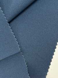 3330 2-way Stretch Super Soft Lining Oritone® TORAY Sub Photo