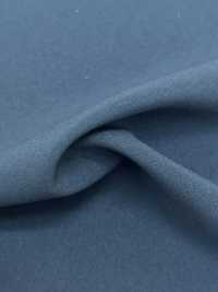 3330 2-way Stretch Super Soft Lining Oritone® TORAY Sub Photo