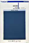 3330 2-way Stretch Super Soft Lining Oritone®