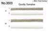 3503 Linen-blend Cord