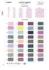 3800-T Check Ribbon