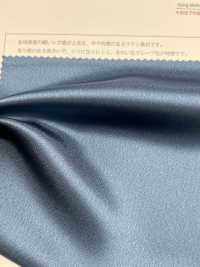 3950 Mode Satin[Textile / Fabric] Suncorona Oda Sub Photo