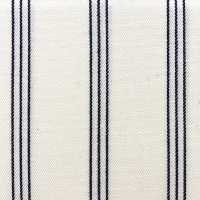 5000 Striped Thread (Pocket Lining Twin Thread) Ueyama Textile Sub Photo