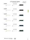 5094 Cotton Petit Braid (Approx. 10 Mm)