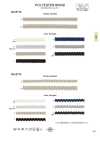 5714 Polyester Braid