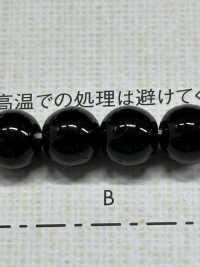 600 Pearl Beads[Miscellaneous Goods And Others] DAIYA BUTTON Sub Photo