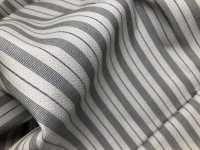 6000 Striped Thread (Pocket Lining Twin Thread) Ueyama Textile Sub Photo