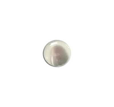 601 Takase Shell Shank Button