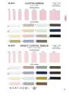 6015 Chiffon Ribbon