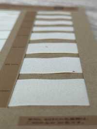 6045 Recycled Polyester Taffeta Ribbon[Ribbon Tape Cord] ROSE BRAND(Marushin) Sub Photo