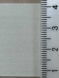 6045 Recycled Polyester Taffeta Ribbon[Ribbon Tape Cord] ROSE BRAND(Marushin) Sub Photo