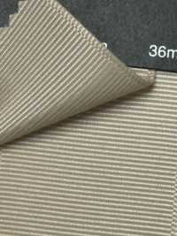 6053 Polyester Grosgrain Ribbon (Flat Type)[Ribbon Tape Cord] ROSE BRAND(Marushin) Sub Photo
